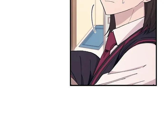 第115话 第8页