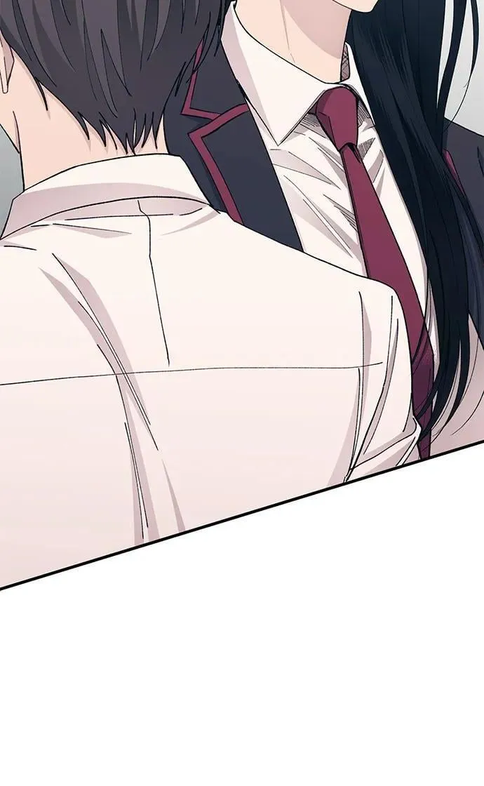 第115话 第15页