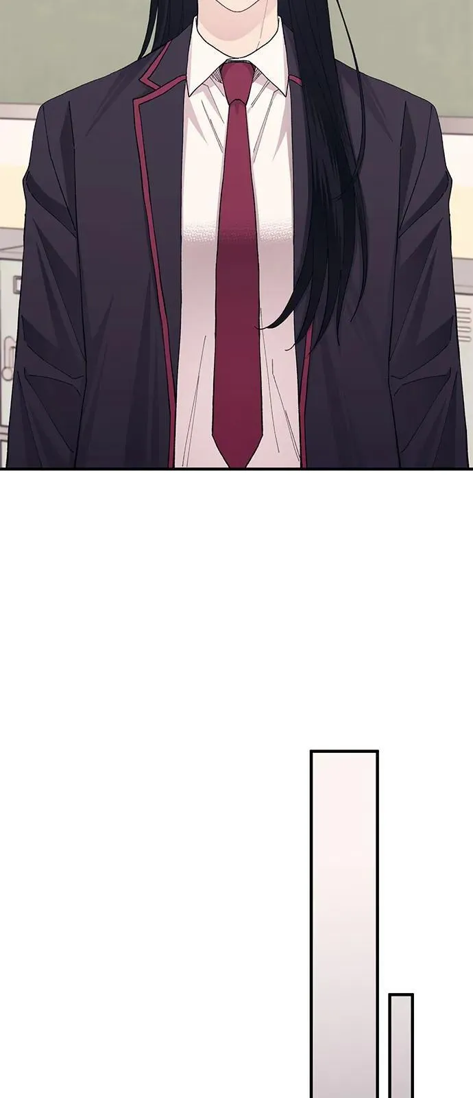 第115话 第21页