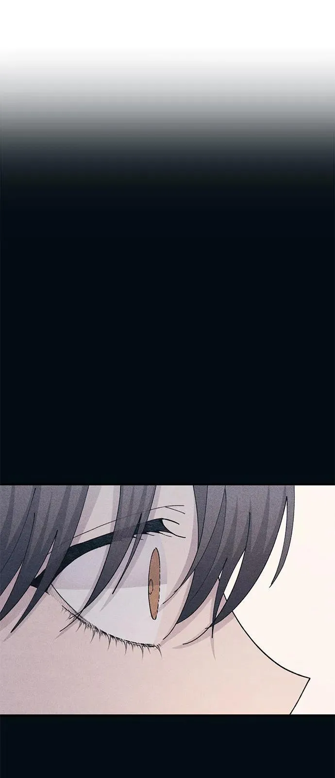第115话 第23页