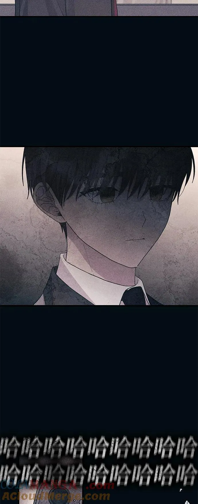 第115话 第25页