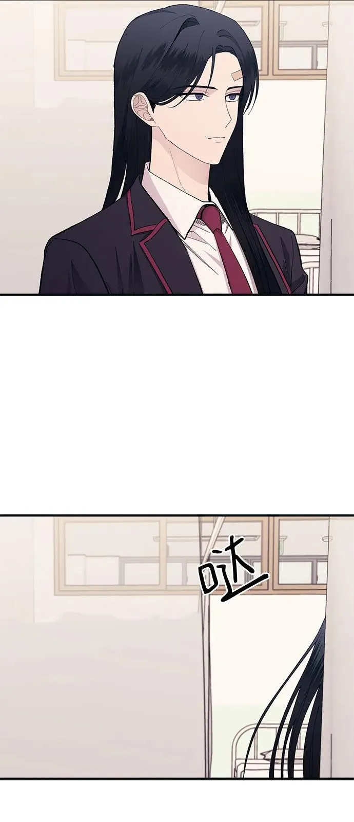 第115话 第57页