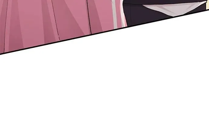 第116话 第41页