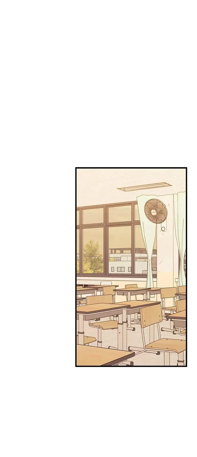 第116话 第42页