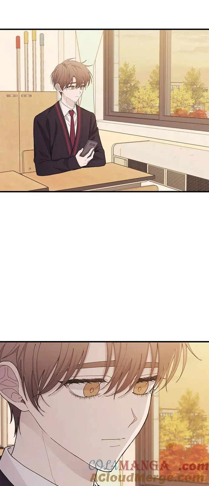 第116话 第43页