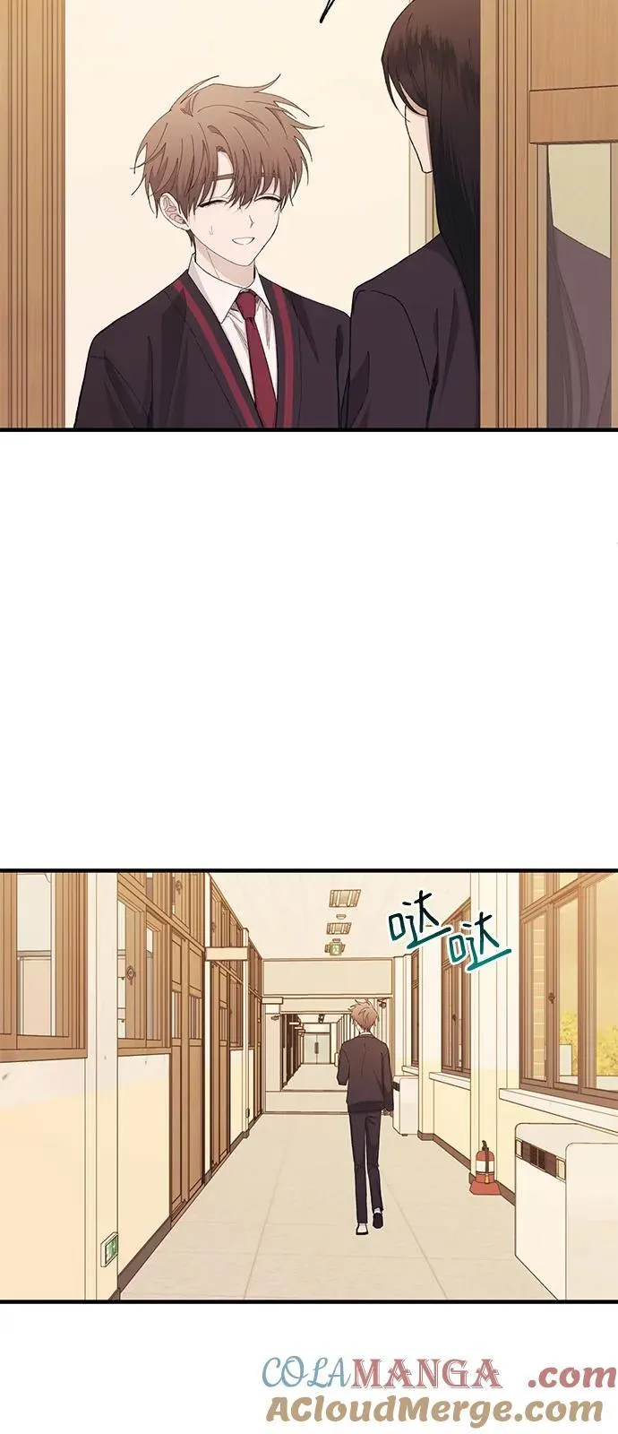 第116话 第49页