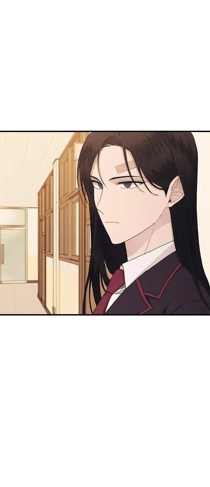 第116话 第50页