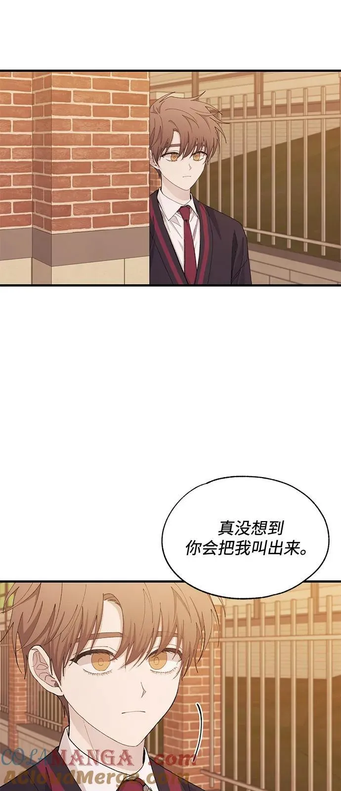 第116话 第52页