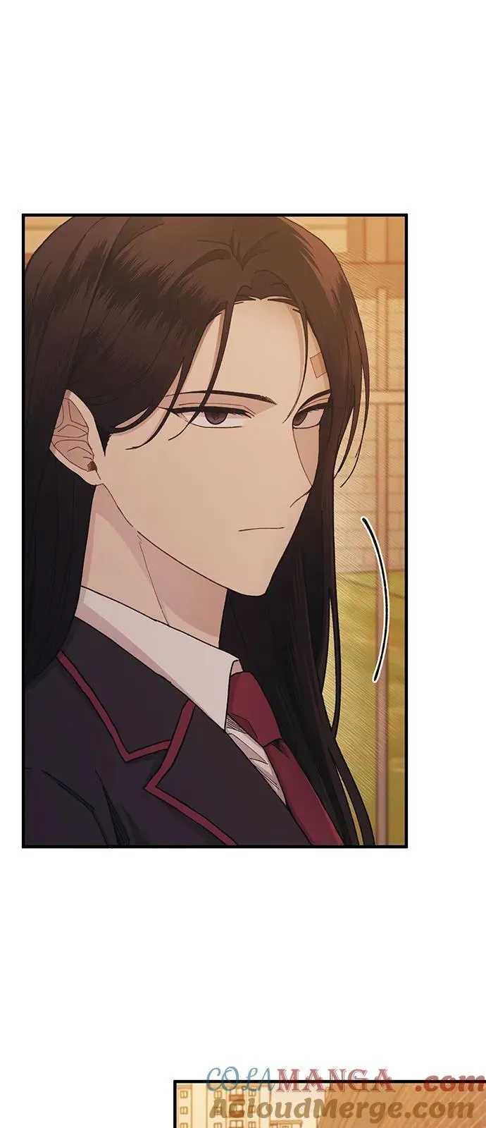 第117话 第40页