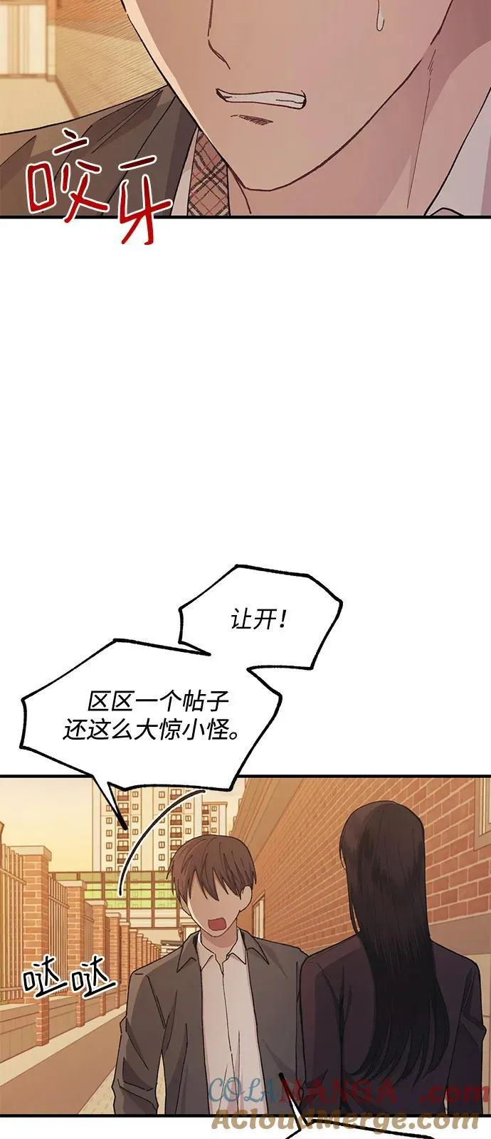 第117话 第49页