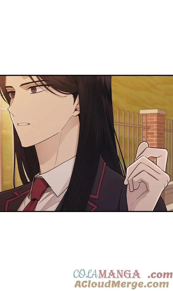 第117话 第58页