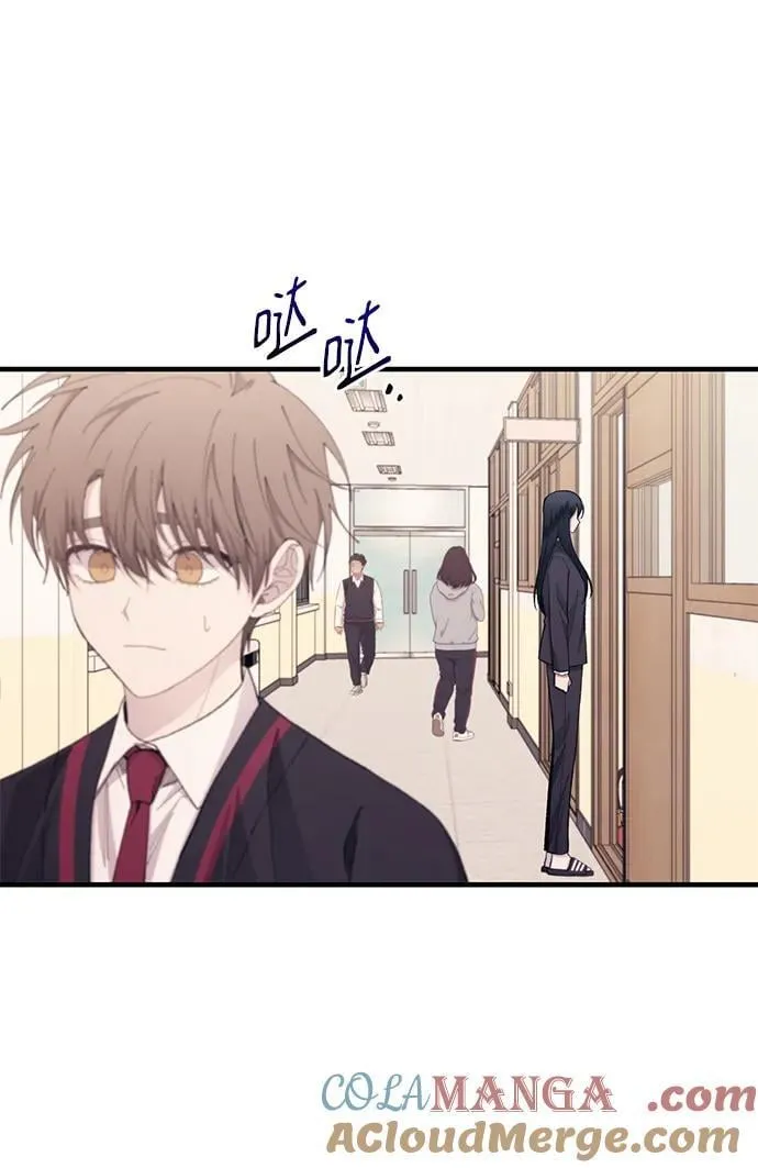 第118话 第22页