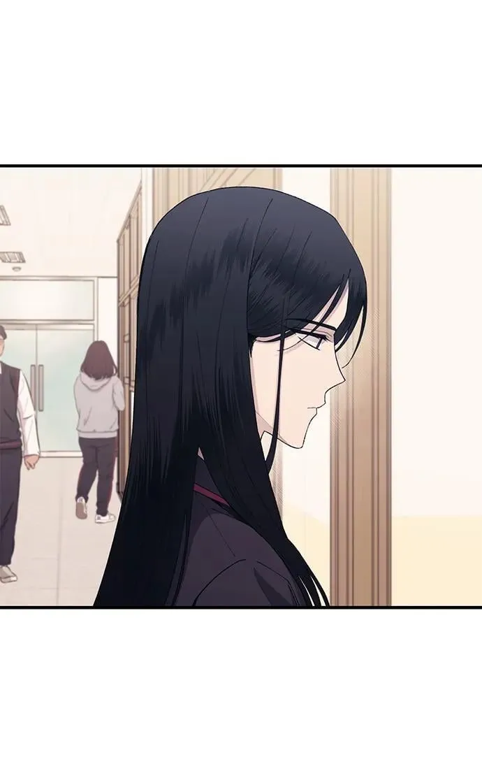 第118话 第23页