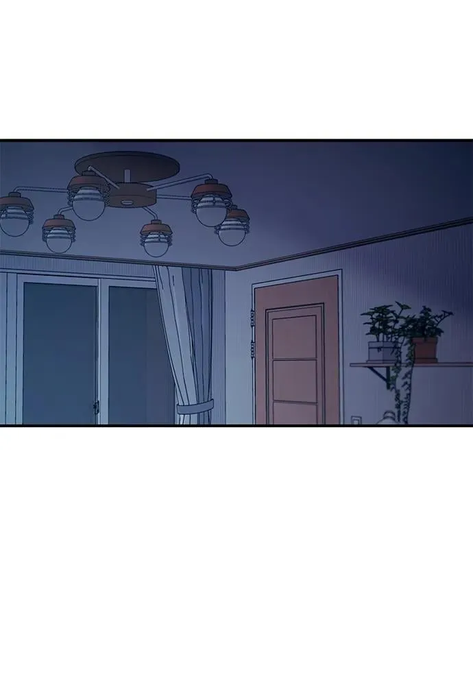 第119话 第5页