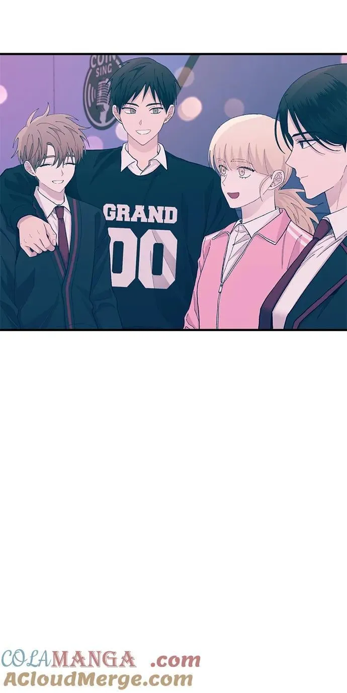 第119话 第16页