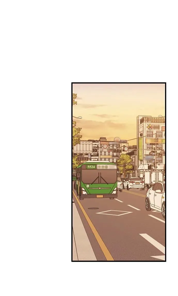第119话 第24页