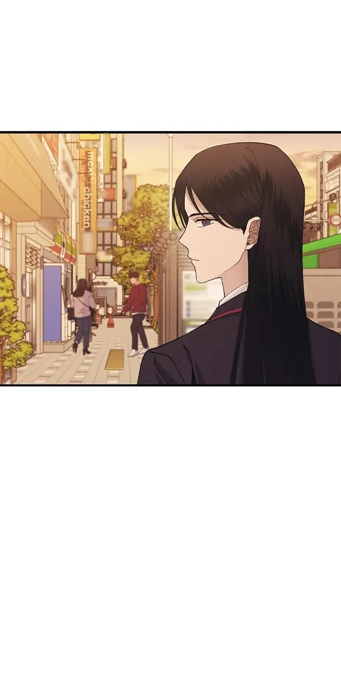 第119话 第27页