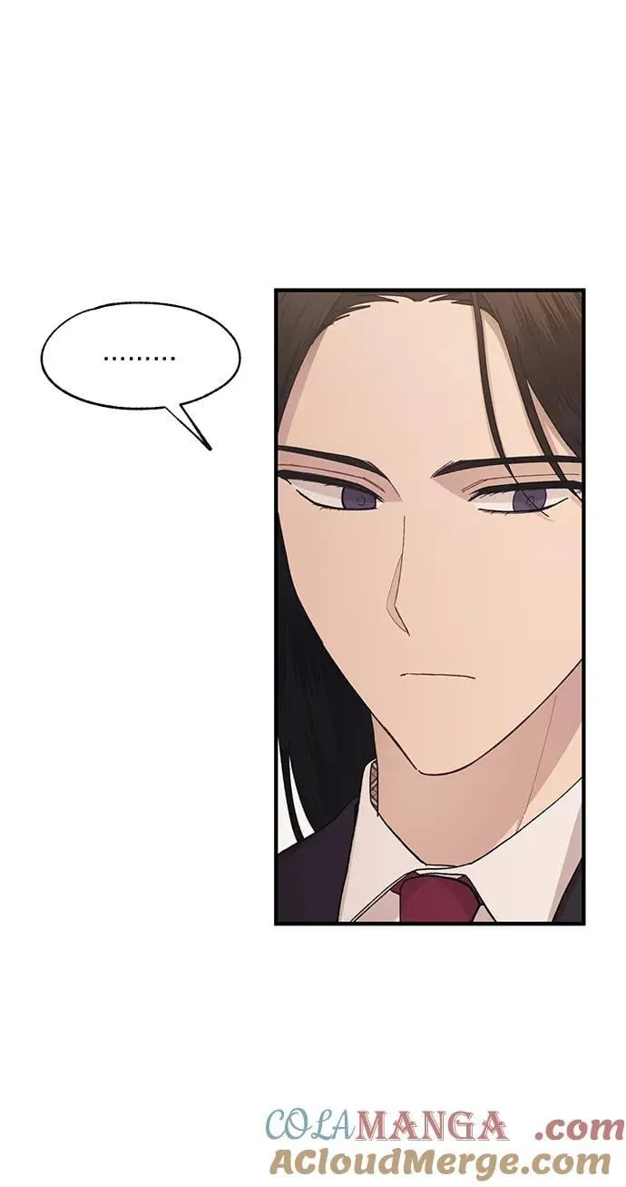 第119话 第31页