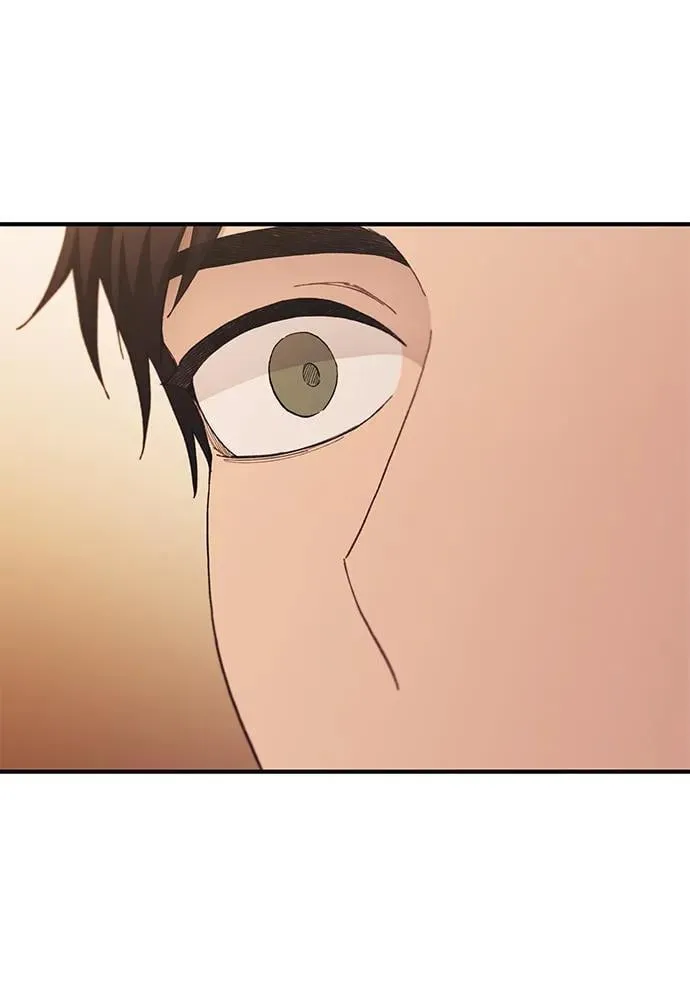 第119话 第38页