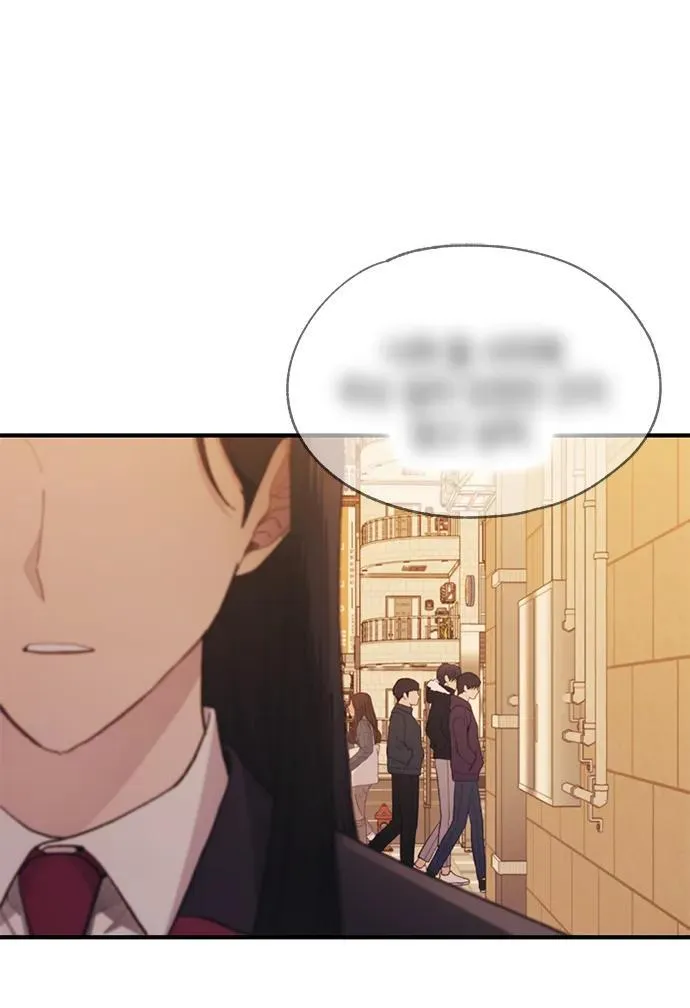 第119话 第39页