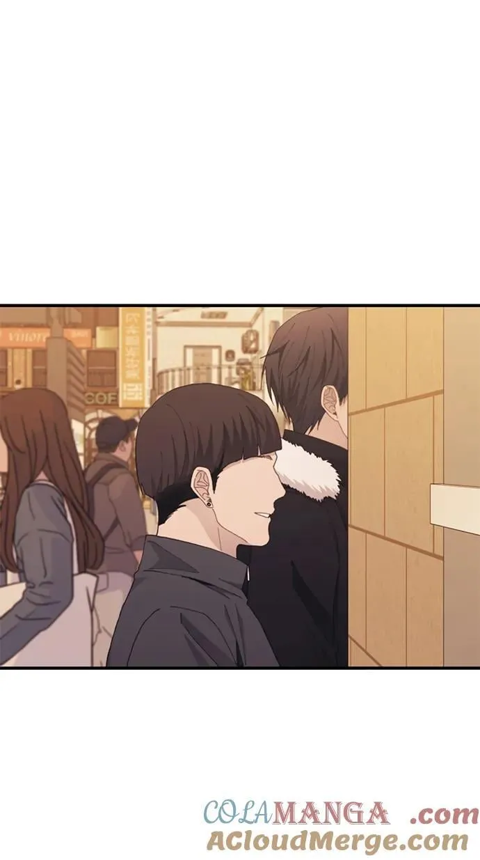 第119话 第40页