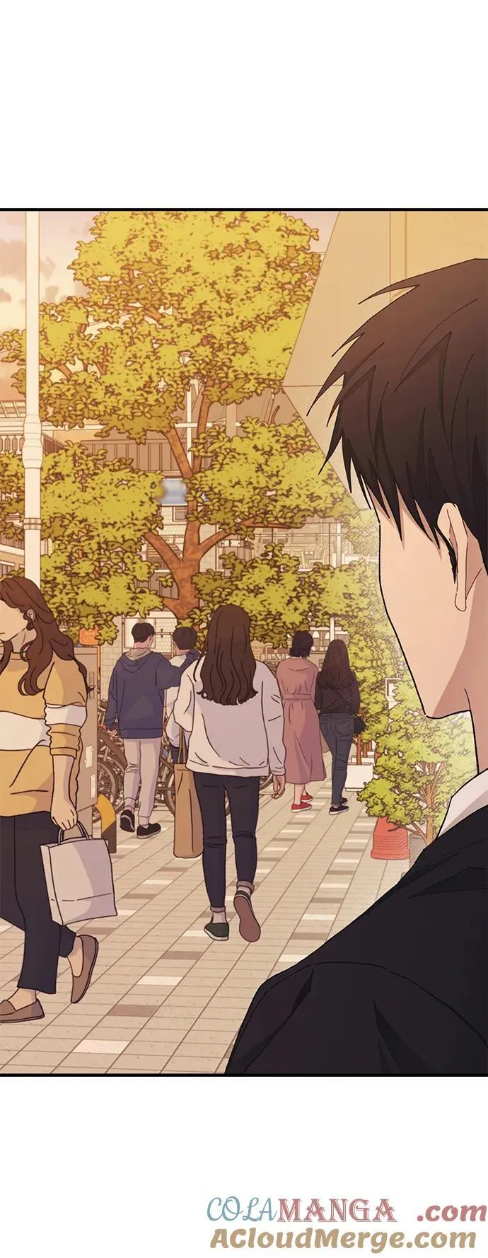 第119话 第43页