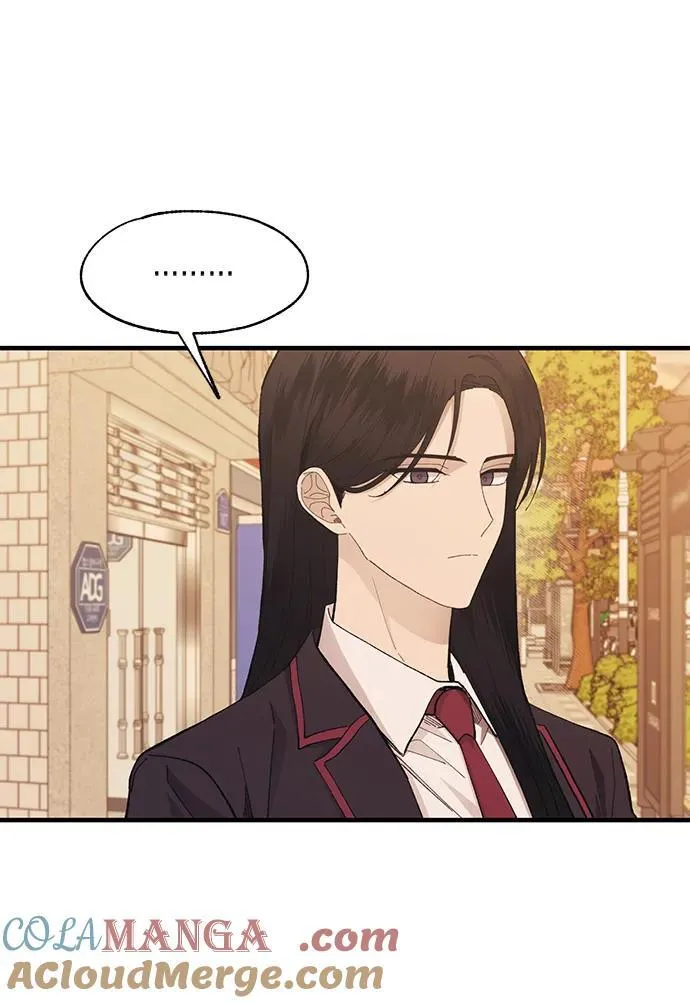 第119话 第46页