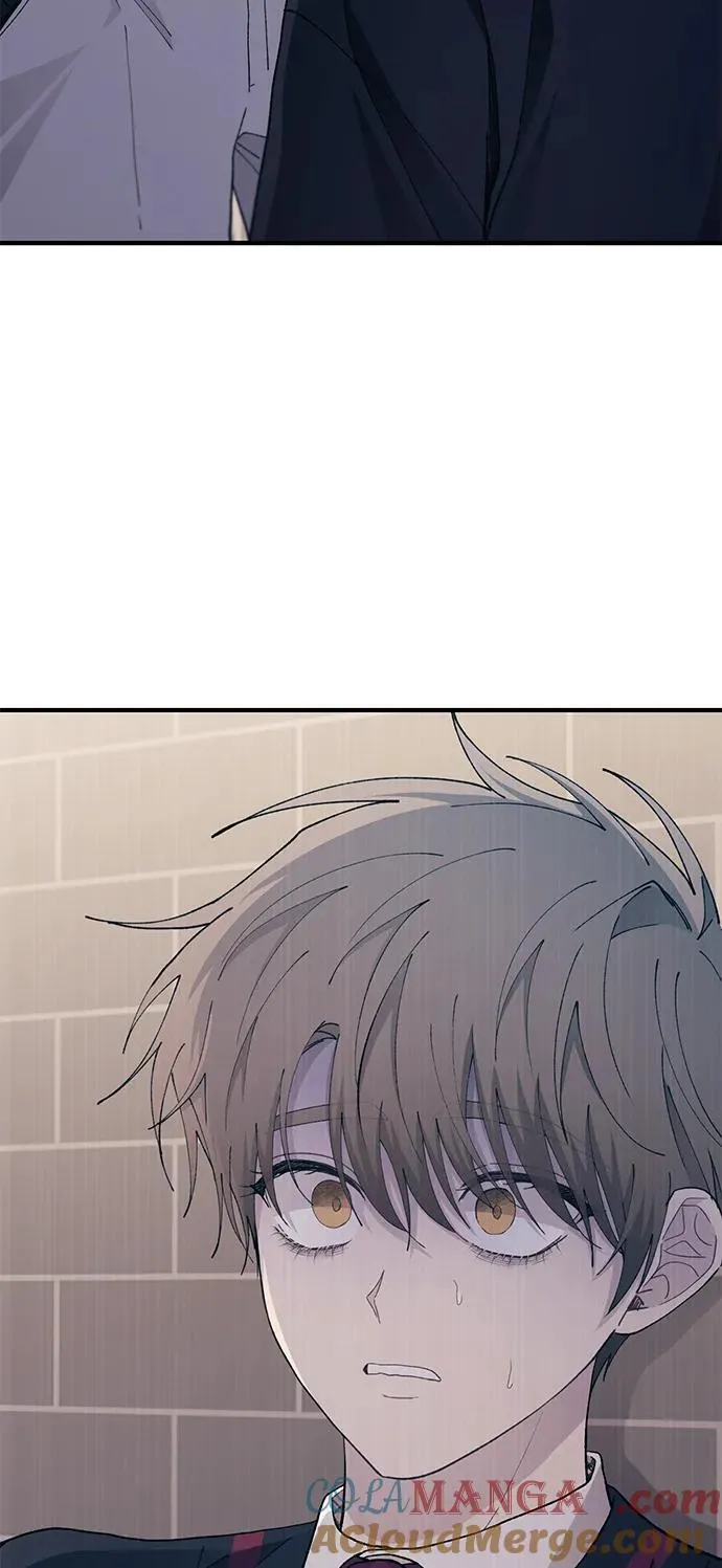第120话 第4页