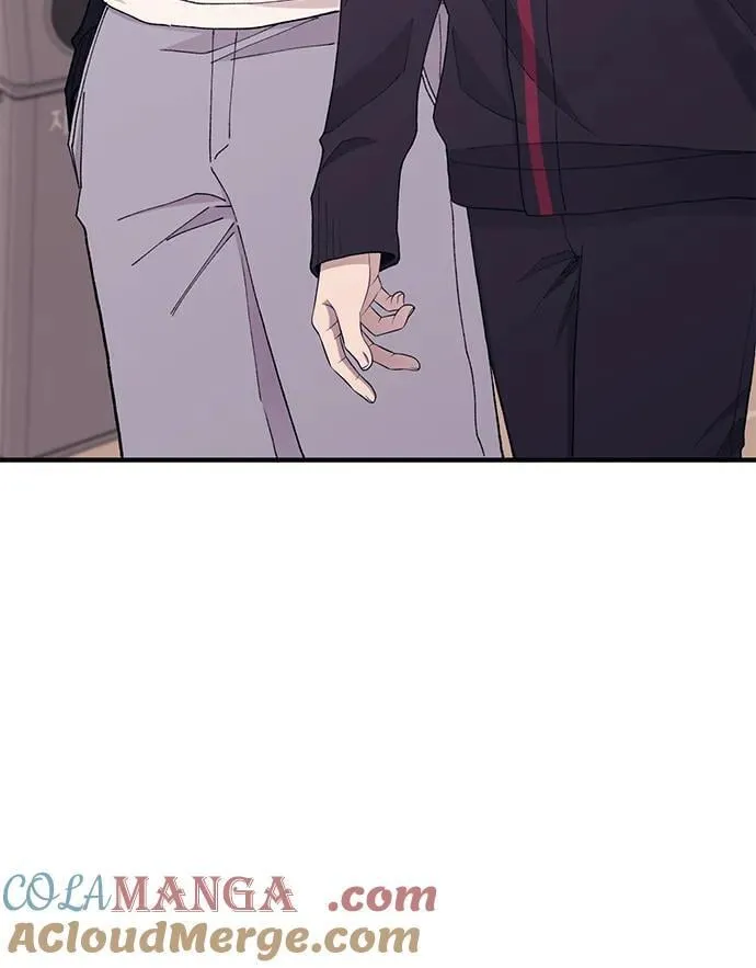 第120话 第10页