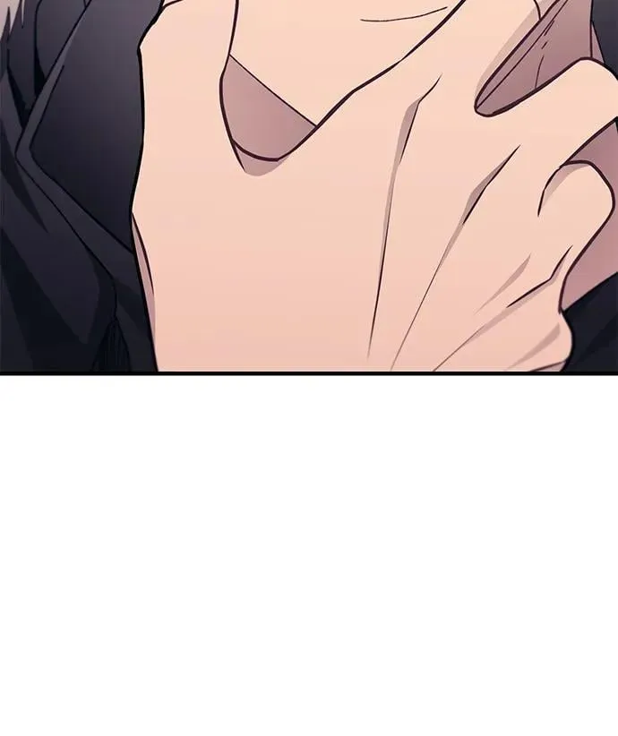 第120话 第18页