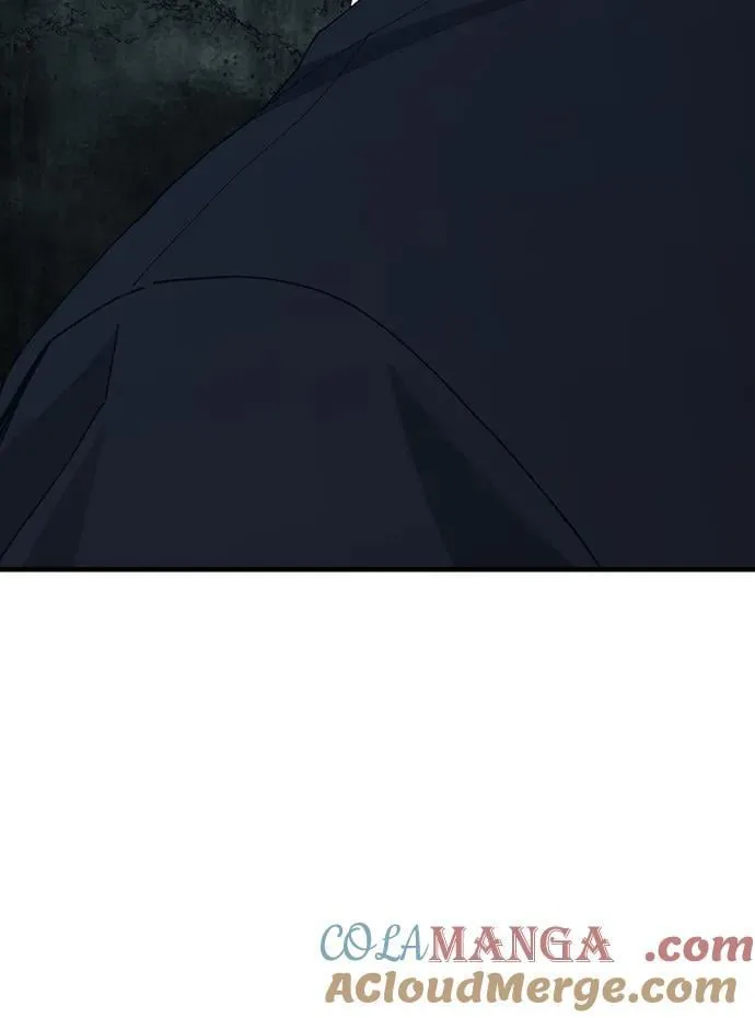 第120话 第40页