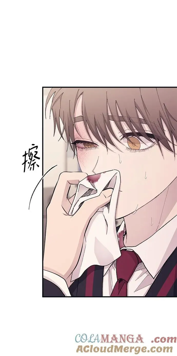 第121话 第37页