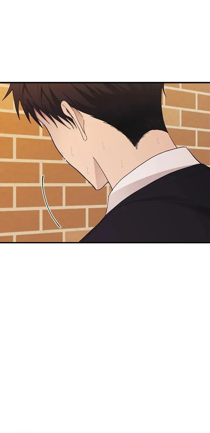 第121话 第60页