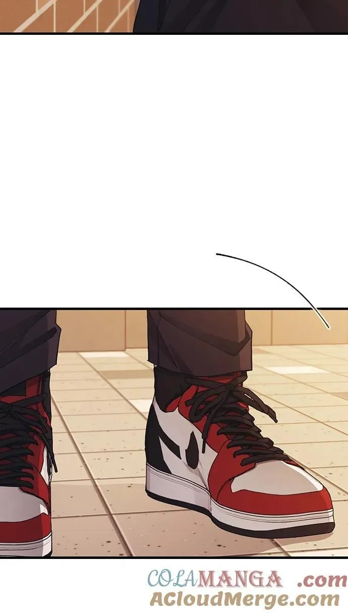第121话 第64页