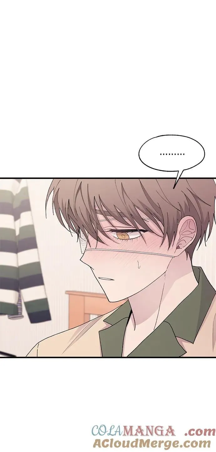 第123话 第37页