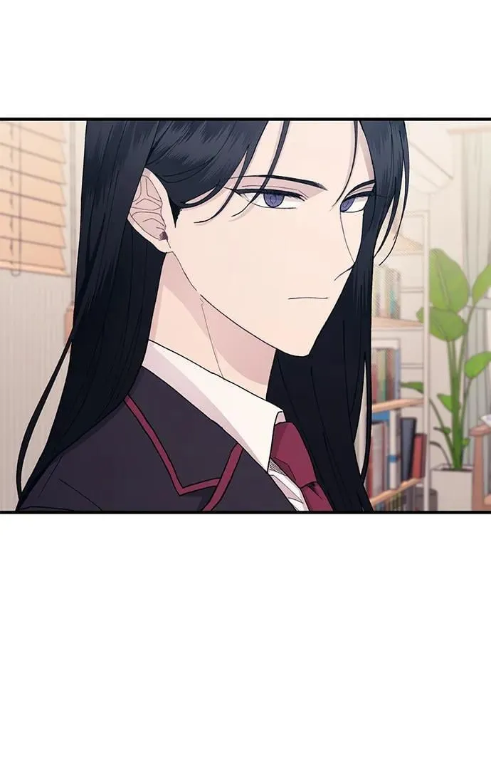 第123话 第38页