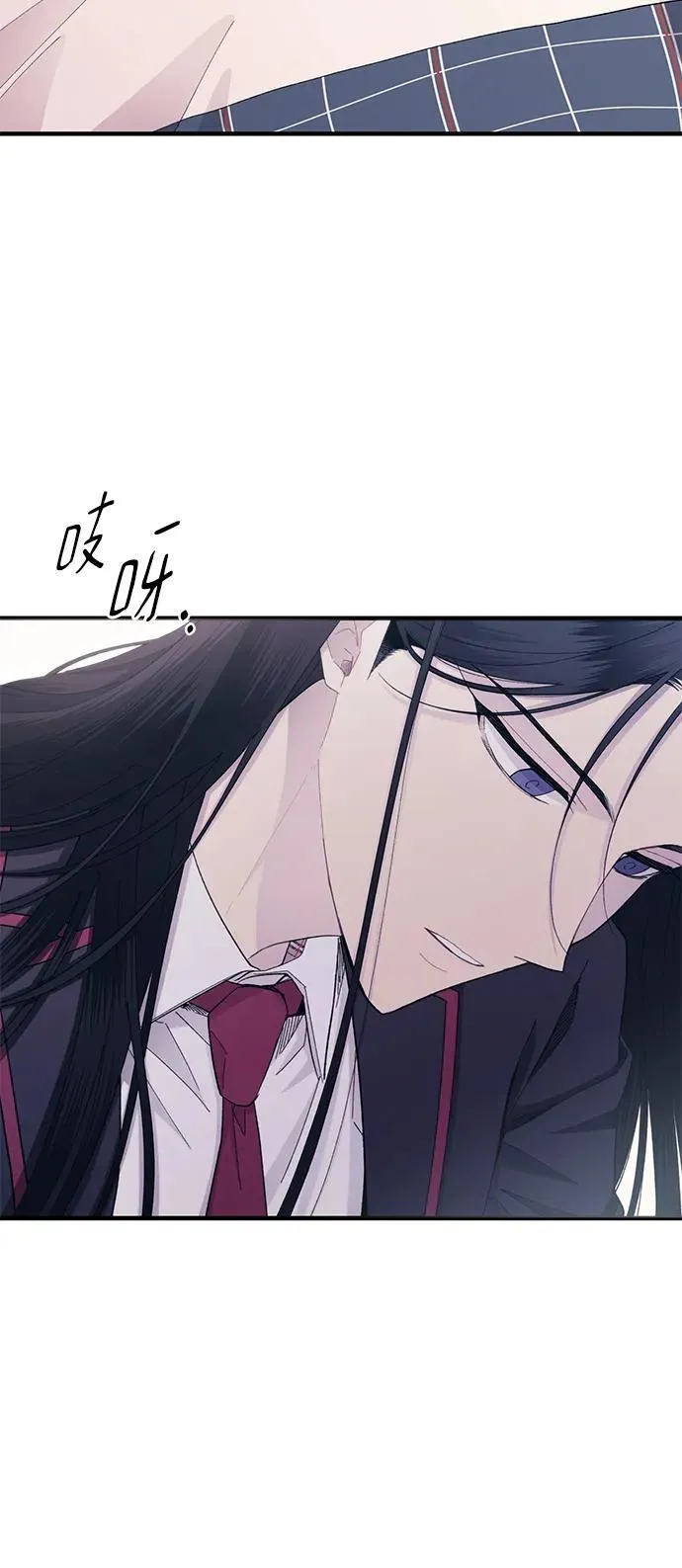 第123话 第60页