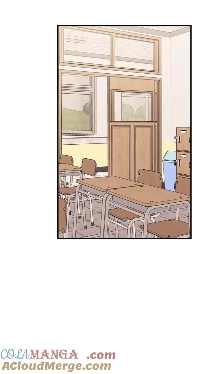 第123话 第82页