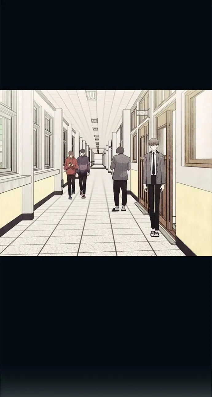 第124话 第18页