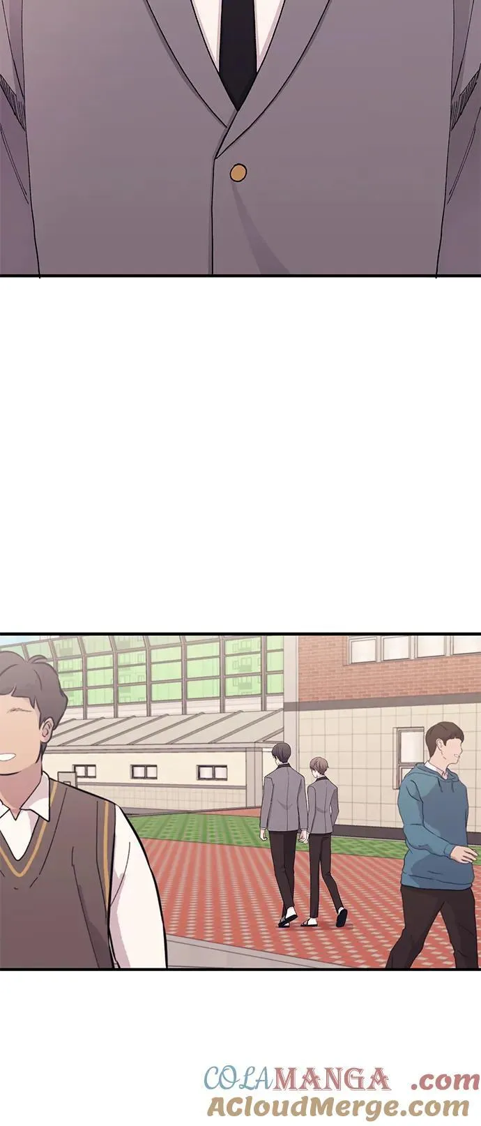 第124话 第37页