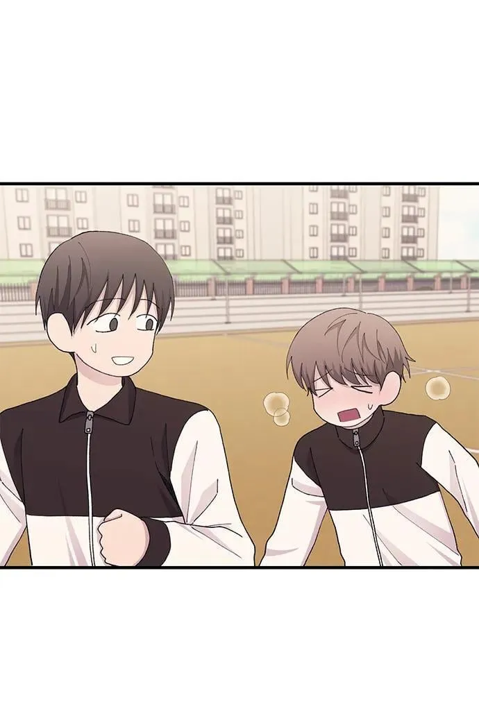 第124话 第39页