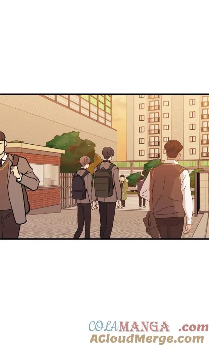 第124话 第40页