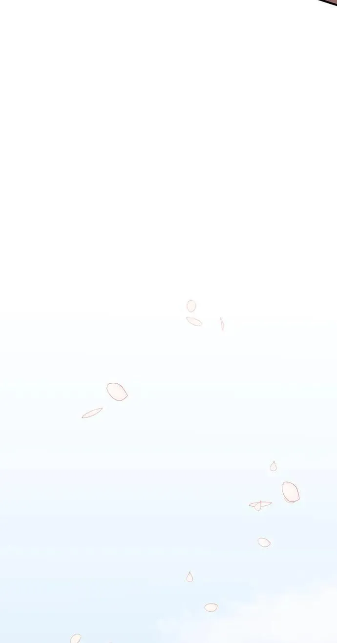 第124话 第42页