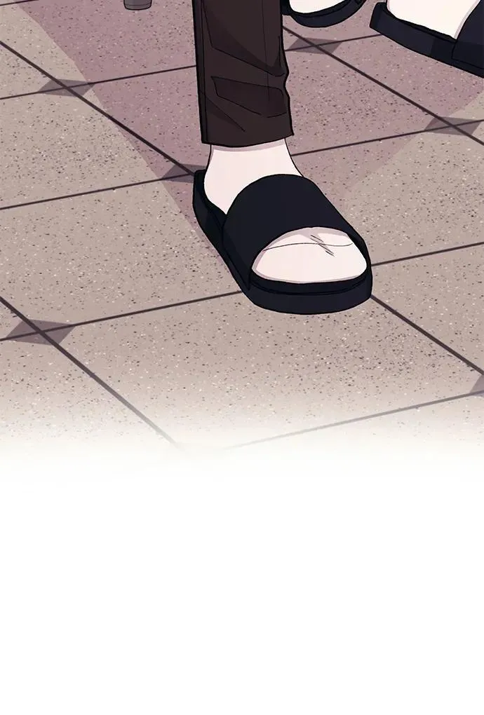 第125话 第17页