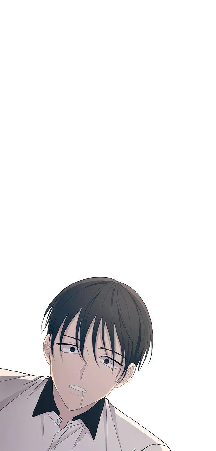 第127话 第50页