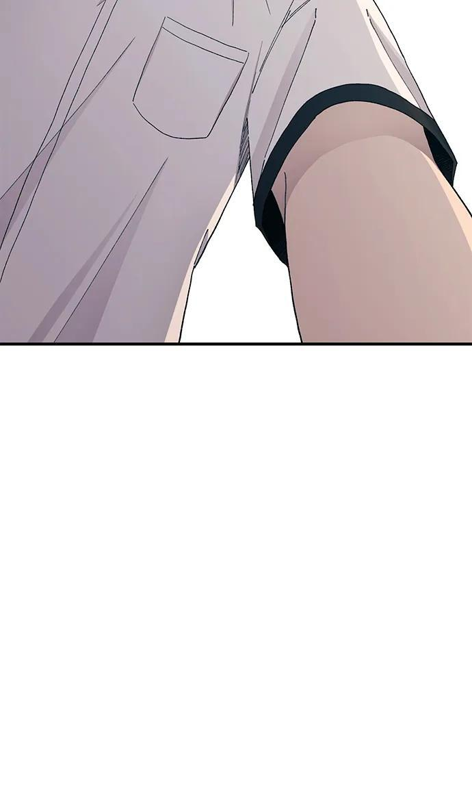 第127话 第51页