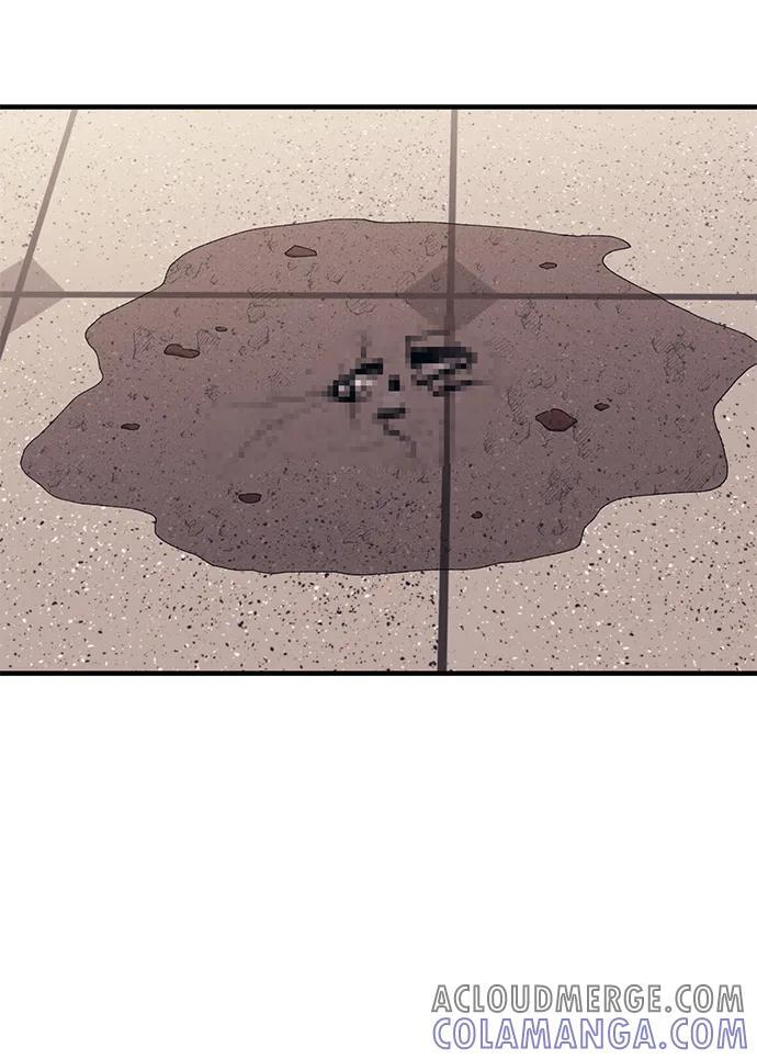 第127话 第52页