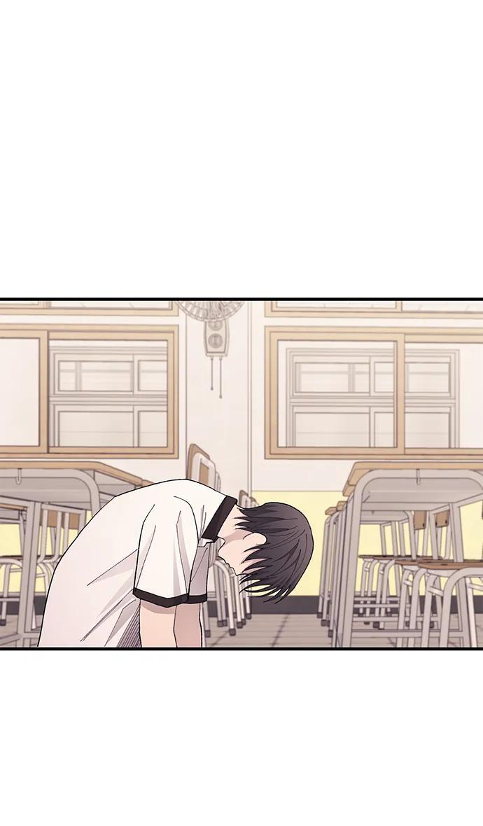 第127话 第68页