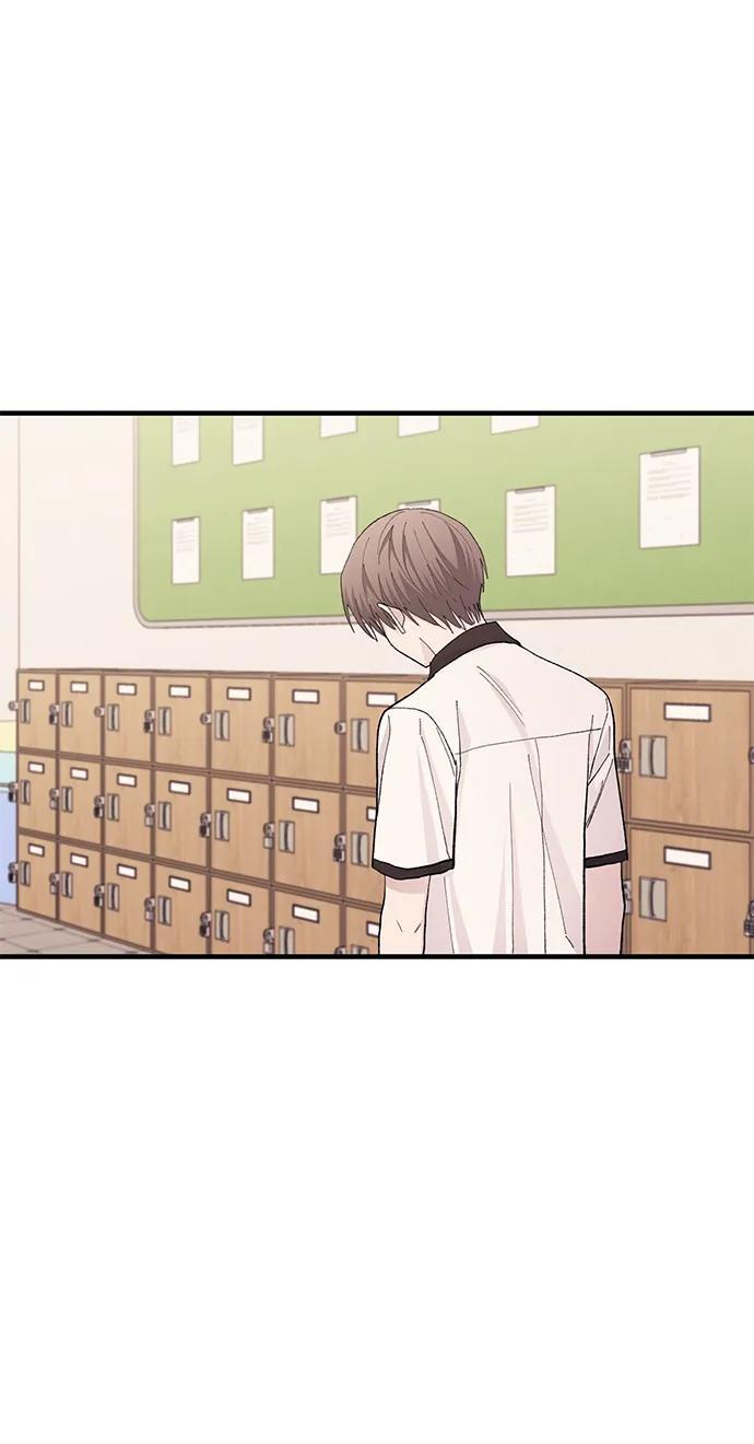 第127话 第69页