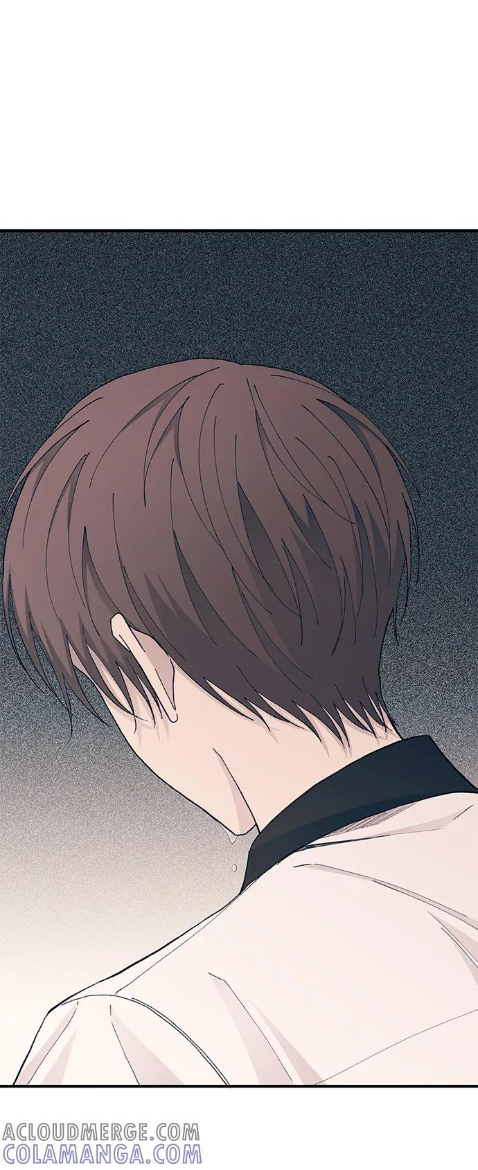 第127话 第70页
